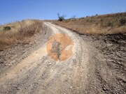 Terreno R�stico - Castro Marim, Castro Marim, Faro (Algarve) - Miniatura: 5/9
