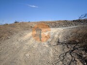 Terreno R�stico - Castro Marim, Castro Marim, Faro (Algarve) - Miniatura: 7/9