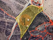 Terreno R�stico - Azinhal, Castro Marim, Faro (Algarve) - Miniatura: 1/9