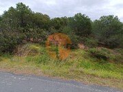 Terreno R�stico - Azinhal, Castro Marim, Faro (Algarve) - Miniatura: 8/9