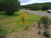 Terreno R�stico - Azinhal, Castro Marim, Faro (Algarve) - Miniatura: 9/9