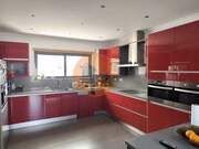 Hotel/Residencial T3 - Castro Marim, Castro Marim, Faro (Algarve) - Miniatura: 3/9