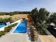 Hotel/Residencial T3 - Castro Marim, Castro Marim, Faro (Algarve) - Miniatura: 5/9