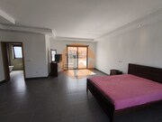 Hotel/Residencial T3 - Castro Marim, Castro Marim, Faro (Algarve) - Miniatura: 8/9
