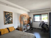 Hotel/Residencial T3 - Castro Marim, Castro Marim, Faro (Algarve) - Miniatura: 9/9