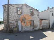 Ruina T2 - Concei��o, Faro, Faro (Algarve) - Miniatura: 2/9