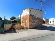 Ruina T2 - Concei��o, Faro, Faro (Algarve) - Miniatura: 8/9