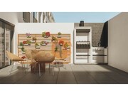 Apartamento T3 - Moncarapacho, Olh�o, Faro (Algarve) - Miniatura: 1/9
