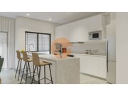 Apartamento T3 - Moncarapacho, Olh�o, Faro (Algarve) - Miniatura: 2/9