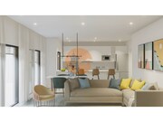 Apartamento T3 - Moncarapacho, Olh�o, Faro (Algarve) - Miniatura: 3/9