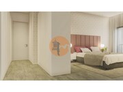 Apartamento T3 - Moncarapacho, Olh�o, Faro (Algarve) - Miniatura: 4/9