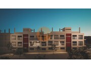 Apartamento T3 - Moncarapacho, Olh�o, Faro (Algarve) - Miniatura: 7/9