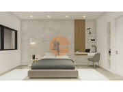 Apartamento T3 - Moncarapacho, Olh�o, Faro (Algarve) - Miniatura: 9/9