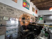 Bar/Restaurante - Castro Marim, Castro Marim, Faro (Algarve) - Miniatura: 4/9