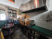 Bar/Restaurante - Castro Marim, Castro Marim, Faro (Algarve) - Miniatura: 5/9