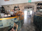 Bar/Restaurante - Castro Marim, Castro Marim, Faro (Algarve) - Miniatura: 8/9
