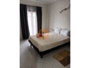 Apartamento T3 - Altura, Castro Marim, Faro (Algarve) - Miniatura: 1/9