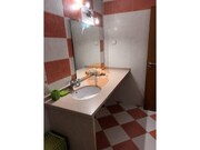 Apartamento T3 - Altura, Castro Marim, Faro (Algarve) - Miniatura: 2/9