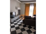 Apartamento T3 - Altura, Castro Marim, Faro (Algarve) - Miniatura: 3/9