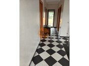 Apartamento T3 - Altura, Castro Marim, Faro (Algarve) - Miniatura: 4/9