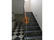 Apartamento T3 - Altura, Castro Marim, Faro (Algarve) - Miniatura: 5/9