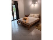 Apartamento T3 - Altura, Castro Marim, Faro (Algarve) - Miniatura: 6/9