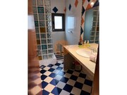 Apartamento T3 - Altura, Castro Marim, Faro (Algarve) - Miniatura: 7/9