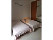 Apartamento T3 - Altura, Castro Marim, Faro (Algarve) - Miniatura: 8/9
