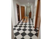 Apartamento T3 - Altura, Castro Marim, Faro (Algarve) - Miniatura: 9/9