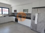 Apartamento T4 - Tavira, Tavira, Faro (Algarve) - Miniatura: 1/9
