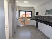 Apartamento T4 - Tavira, Tavira, Faro (Algarve) - Miniatura: 2/9
