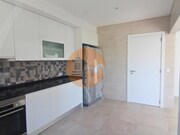 Apartamento T4 - Tavira, Tavira, Faro (Algarve) - Miniatura: 3/9