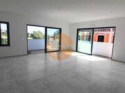 Apartamento T4 - Tavira, Tavira, Faro (Algarve) - Miniatura: 4/9