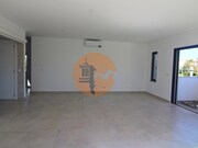 Apartamento T4 - Tavira, Tavira, Faro (Algarve) - Miniatura: 5/9