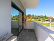 Apartamento T4 - Tavira, Tavira, Faro (Algarve) - Miniatura: 6/9