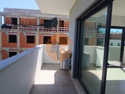 Apartamento T4 - Tavira, Tavira, Faro (Algarve) - Miniatura: 7/9