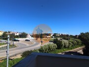 Apartamento T4 - Tavira, Tavira, Faro (Algarve) - Miniatura: 8/9