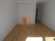Apartamento T4 - Tavira, Tavira, Faro (Algarve) - Miniatura: 9/9