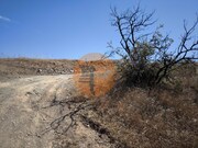 Terreno R�stico - Castro Marim, Castro Marim, Faro (Algarve) - Miniatura: 9/9