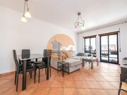 Apartamento T3 - Vila Real St Antonio, Vila Real de Santo Ant�nio, Faro (Algarve) - Miniatura: 1/9