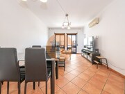 Apartamento T3 - Vila Real St Antonio, Vila Real de Santo Ant�nio, Faro (Algarve) - Miniatura: 2/9