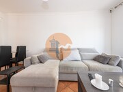 Apartamento T3 - Vila Real St Antonio, Vila Real de Santo Ant�nio, Faro (Algarve) - Miniatura: 3/9