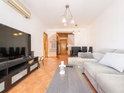 Apartamento T3 - Vila Real St Antonio, Vila Real de Santo Ant�nio, Faro (Algarve) - Miniatura: 4/9