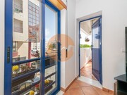 Apartamento T3 - Vila Real St Antonio, Vila Real de Santo Ant�nio, Faro (Algarve) - Miniatura: 5/9