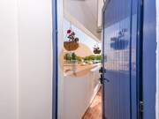 Apartamento T3 - Vila Real St Antonio, Vila Real de Santo Ant�nio, Faro (Algarve) - Miniatura: 6/9