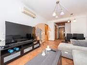 Apartamento T3 - Vila Real St Antonio, Vila Real de Santo Ant�nio, Faro (Algarve) - Miniatura: 7/9