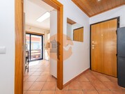 Apartamento T3 - Vila Real St Antonio, Vila Real de Santo Ant�nio, Faro (Algarve) - Miniatura: 8/9