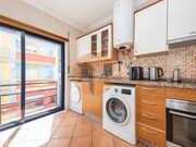 Apartamento T3 - Vila Real St Antonio, Vila Real de Santo Ant�nio, Faro (Algarve) - Miniatura: 9/9