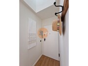 Apartamento T2 - Castro Marim, Castro Marim, Faro (Algarve) - Miniatura: 2/9
