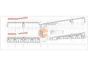 Apartamento T0 - Altura, Castro Marim, Faro (Algarve) - Miniatura: 5/8
